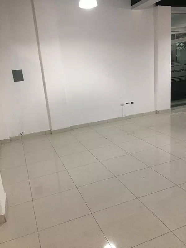 oficinas y locales comerciales - Alquiler Local Comercial ubicado en calle Gustavo Mejía Ricart, La Castellana 3