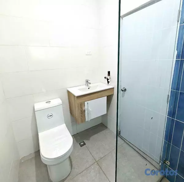 casas - Casa en Venta Residencial Café de Herrera 4