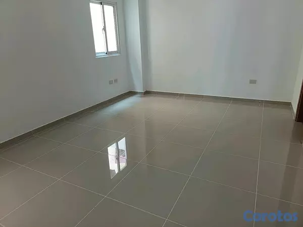 apartamentos - respaldo los tres ojos tres habitaciones dos parqueos segundo piso 4