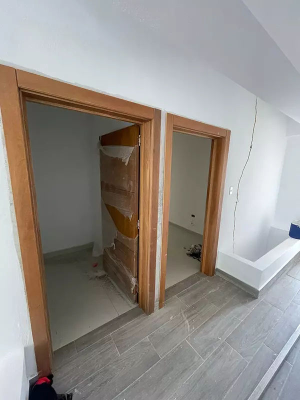 apartamentos - TORRE ENSANCHE OZAMA NUEVOS DE ESTRENAR 2