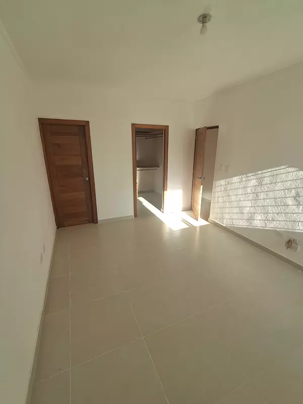 apartamentos - Apartamento en El Millón cercano Ave. Nuñez Cacere 5