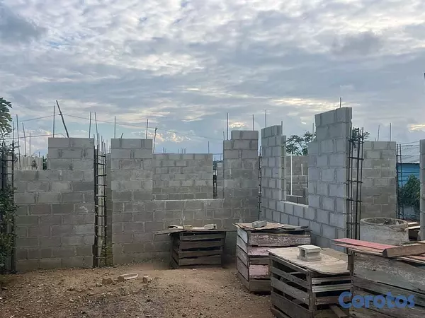 casas - mejora en montecristi  5