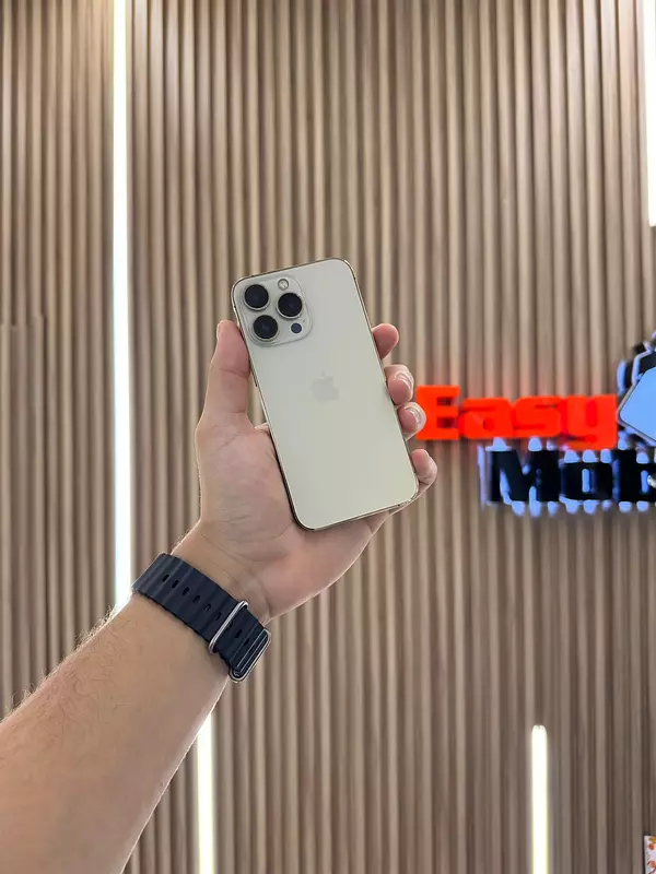 celulares y tabletas - iPHONE 13 PRO 1TB 
