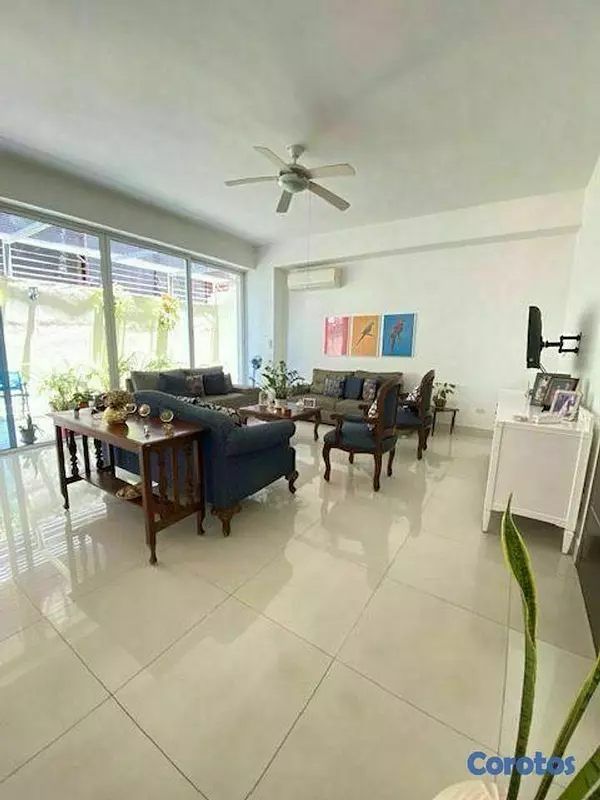 apartamentos - Venta de apartamentos en sector Naco 7