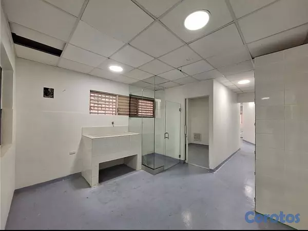 oficinas y locales comerciales - LOCAL COMERCIAL  6