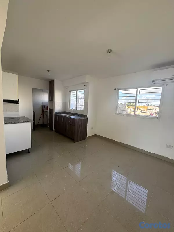 apartamentos - Se alquila en Prado Oriental 3 Habitaciones San Is 9