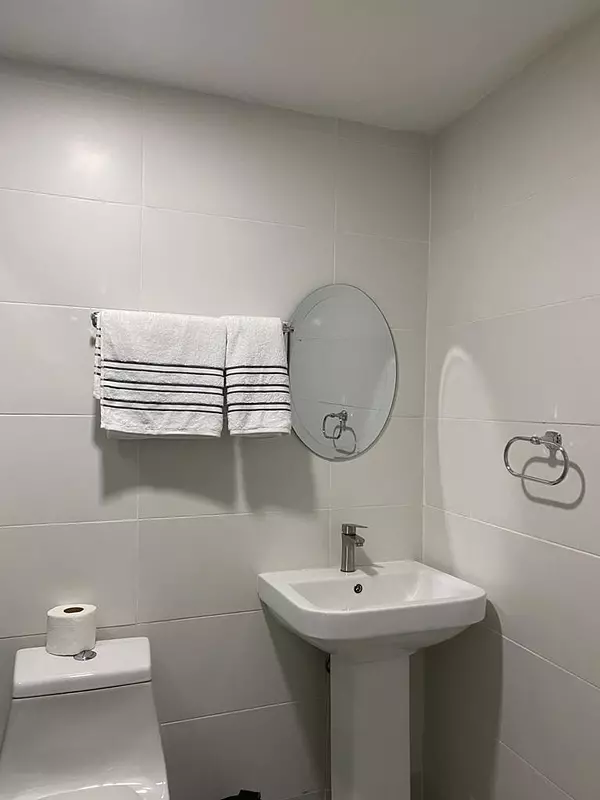 apartamentos - Venta, Edifcio de 8 estudios, Zona Colonial 3
