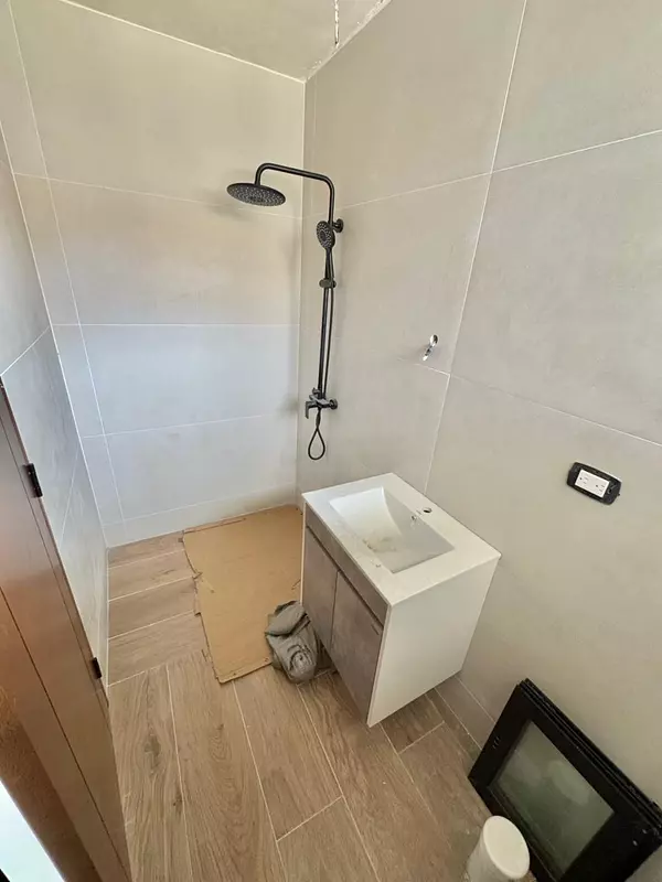 penthouses - Penthouse Nuevo en Venta LOS CACICAZGOS  9