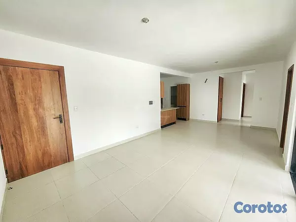 apartamentos - NUEVO APARTAMENTO ASCENSOR Y PISCINA LOS RIELES ST 4