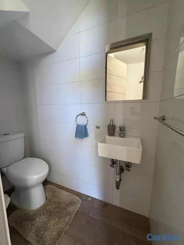 casas vacacionales y villas - Casa de Vacaciones en Alquiler Punta Cana  7