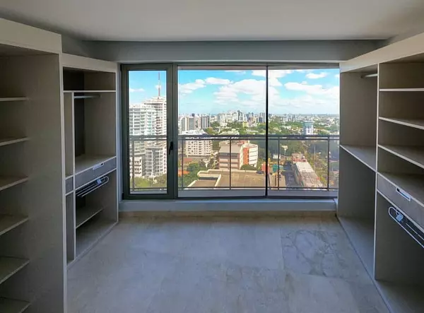 penthouses - Mega penhouse con helipuerto  3