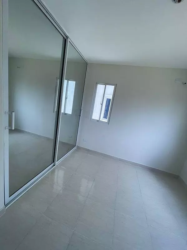 apartamentos - Proyecto de apart bajo costo, carretera mela 1771 2