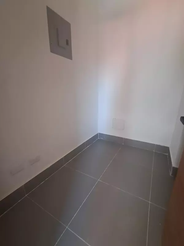 apartamentos - Apartamento en km.7 Independencia  9