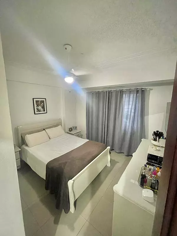 apartamentos - Mirador Norte Apartamento en Venta 6