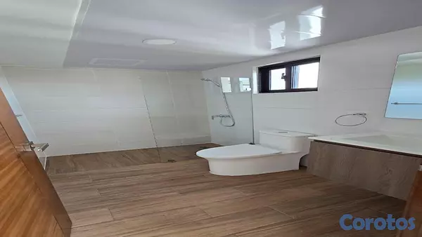 apartamentos - Alquiler en Evaristo Morales | 2 habitaciones 6