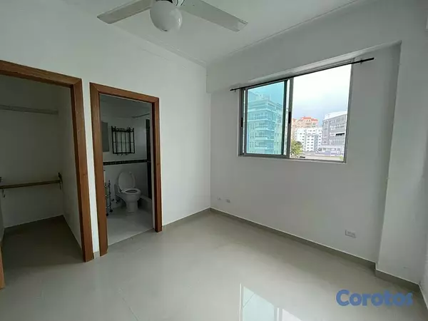 apartamentos - Apartamento en venta en serralle de una habitación 4