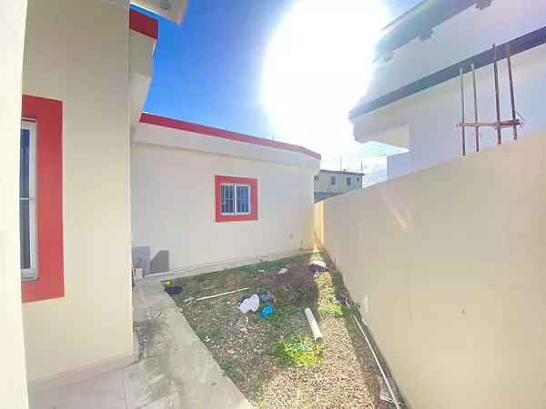 casas - Casa Nueva de Venta proximo al Jardin Botanico, Santiago 3