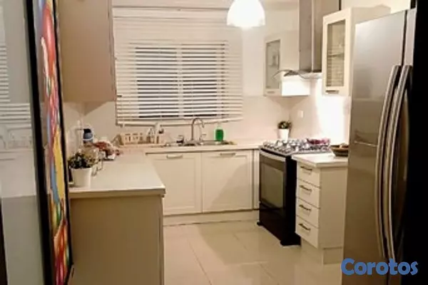 apartamentos - Venta en el vergel torre moderna 3