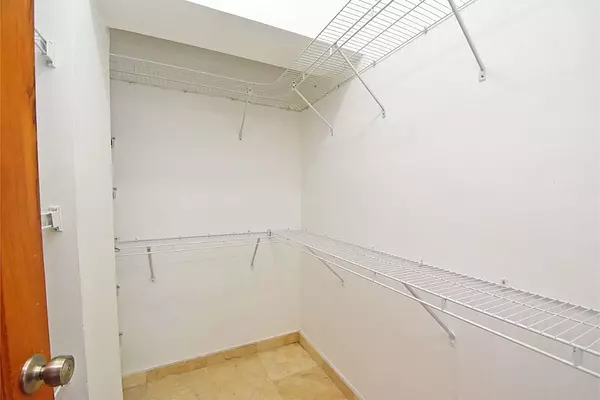 apartamentos - Apartamento  venta en exclusiva zona de Piantini 5