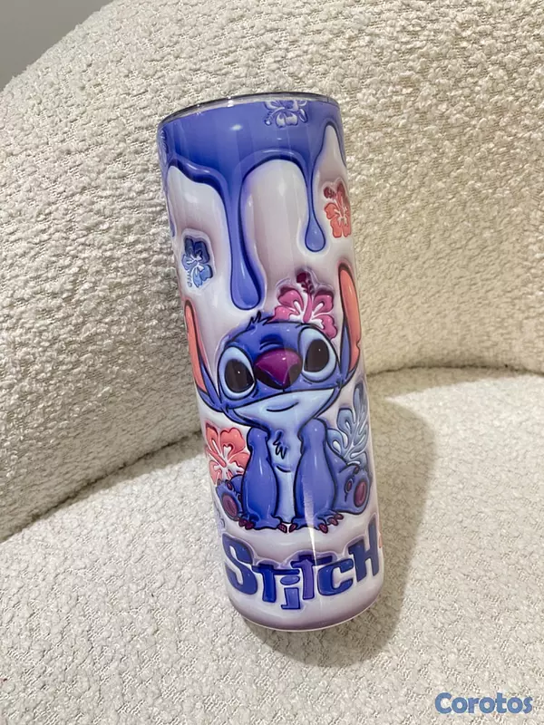 cocina - ✨ Termos Personalizados 20oz + Tazas | Regalos Ori 13
