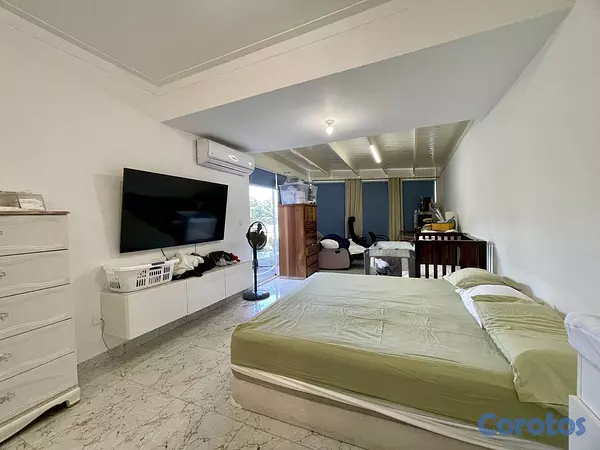 apartamentos - Segunda con terraza en Mirador Norte 3