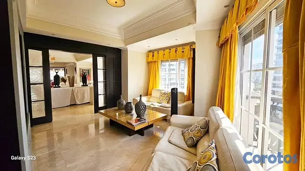 apartamentos - TORRE FAMILIAR LA ESPERILLA 7