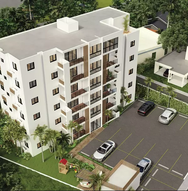 apartamentos - Apartamentos Disponibles en Monte Verde  1