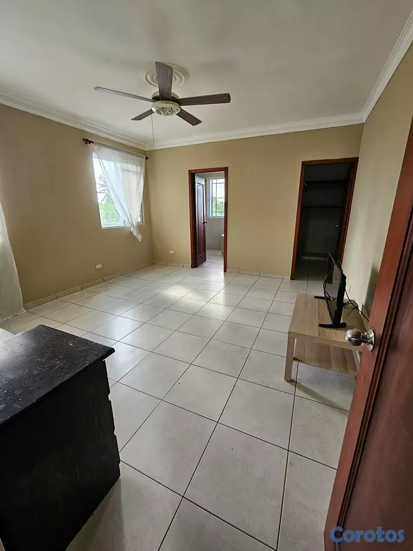 apartamentos - SE VENDE ESPACIOSO APTO EN JUAN DOLIO 12