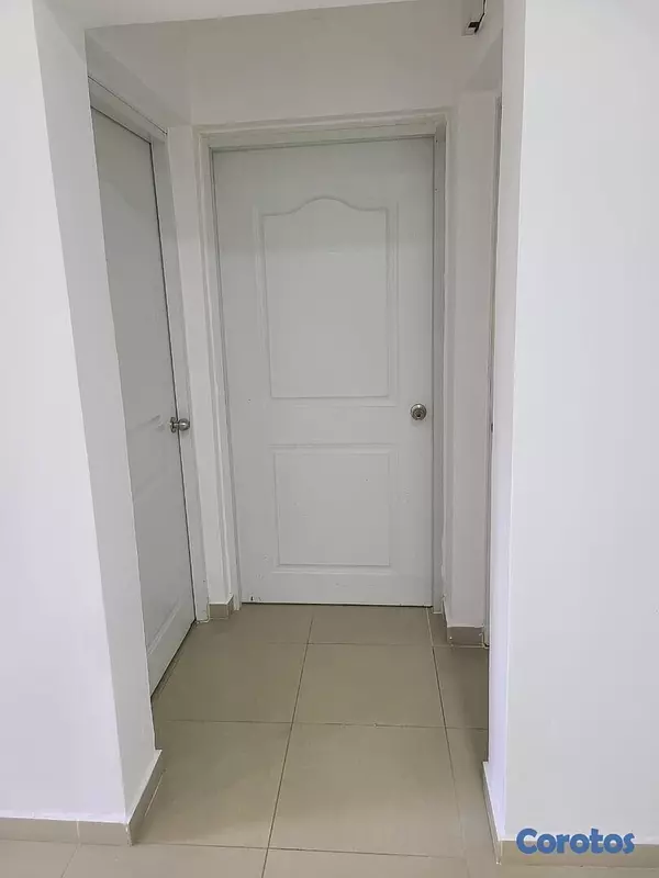 apartamentos - Apartamento en Bavaro Rentado como inversion  8