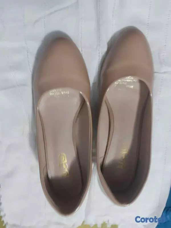zapatos para mujer - Zapatos para mujer 2