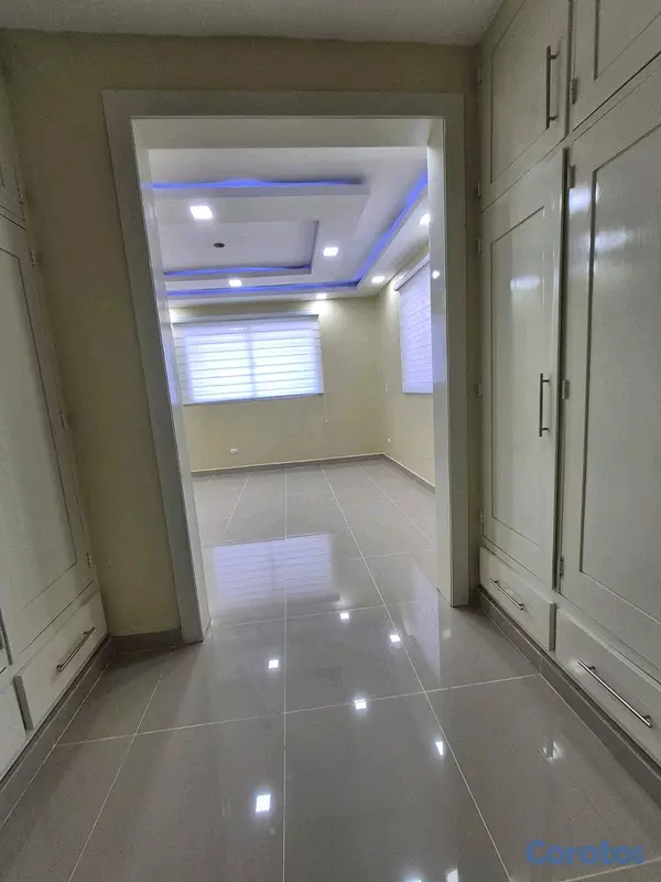 casas -  Casa en venta en Llanos de Gurabo, Santiago 10