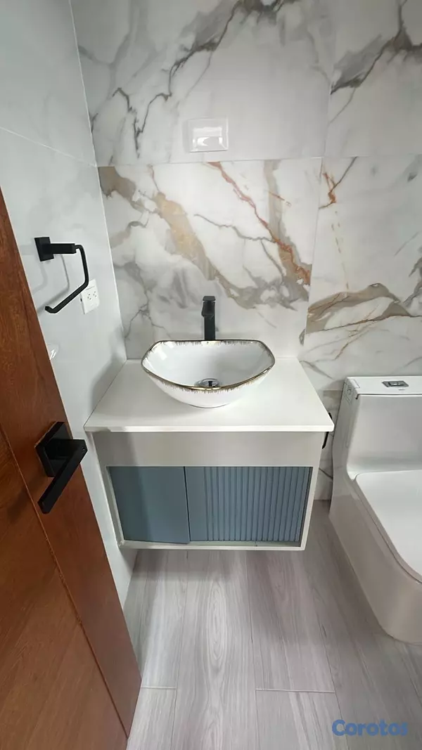penthouses - Penthhouse en Llanos De Gurabo 11