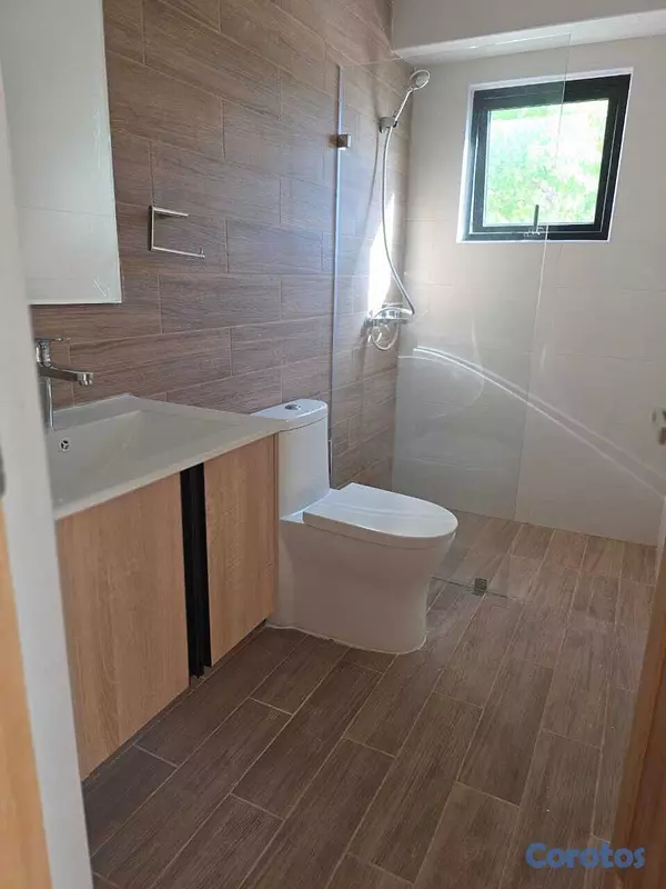 apartamentos - Urb. Real Venta Premium, apartamento 245mts con 2 Terrazas, Airbnb Friendly 18