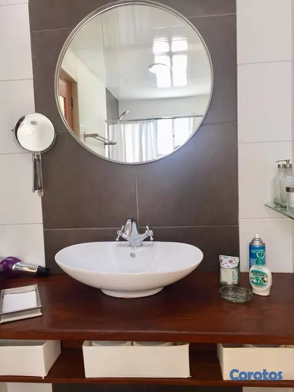 apartamentos - Tremenda oportunidad! Apto en primera línea de playa en Juan dolio 1