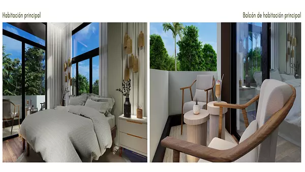 casas vacacionales y villas - VENDO Villa en Bávaro, Punta Cana 9