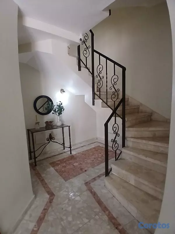 apartamentos - Se Vende Apartamento en Serrallés  6