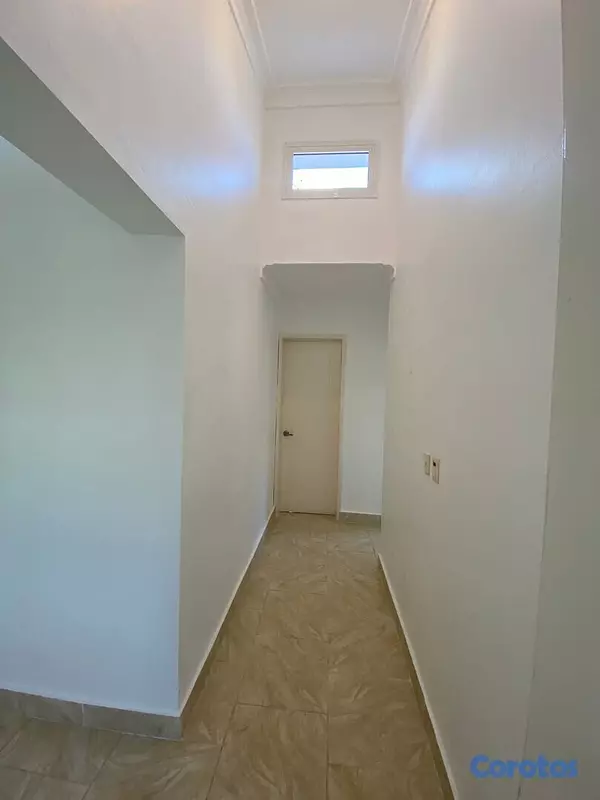 casas vacacionales y villas - Venta de Villa  10