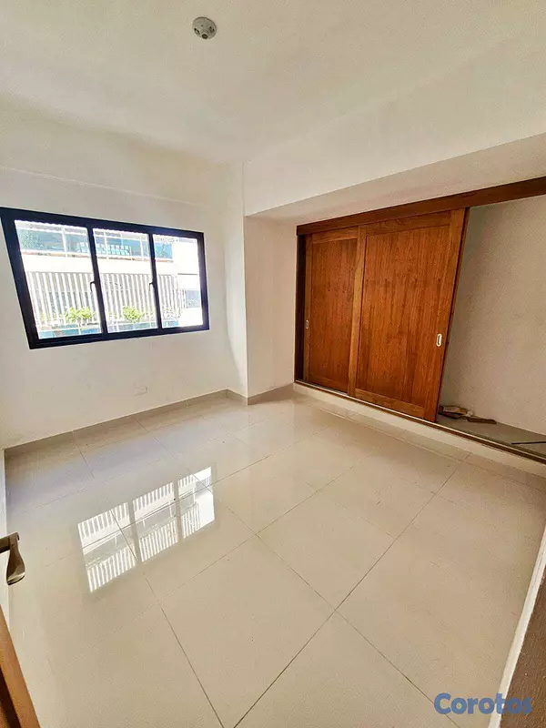 apartamentos - Apartamento NUEVO en venta en El Millón 💰 USD$195, 10
