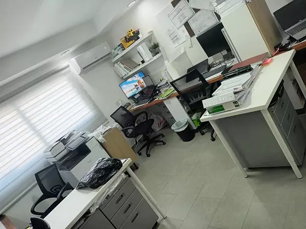oficinas y locales comerciales - local en el millon  3