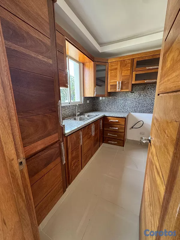 Proyectos - Apartamentos Nuevos en Vista Hermosa – Listos para 19
