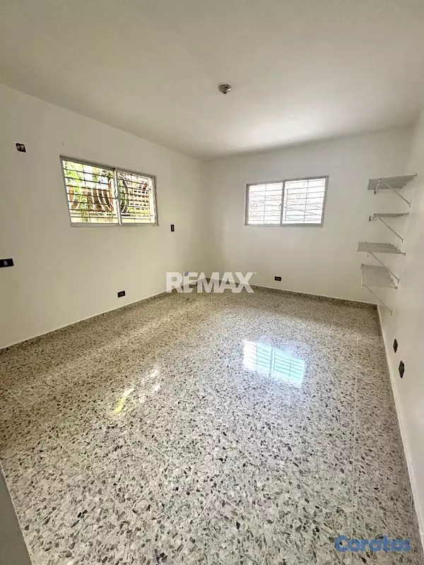 apartamentos - ALQUILO  apartamento en PIANTINI 7