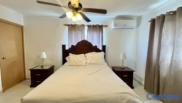 apartamentos - Apartamento en alquiler en la zona universitaria  16