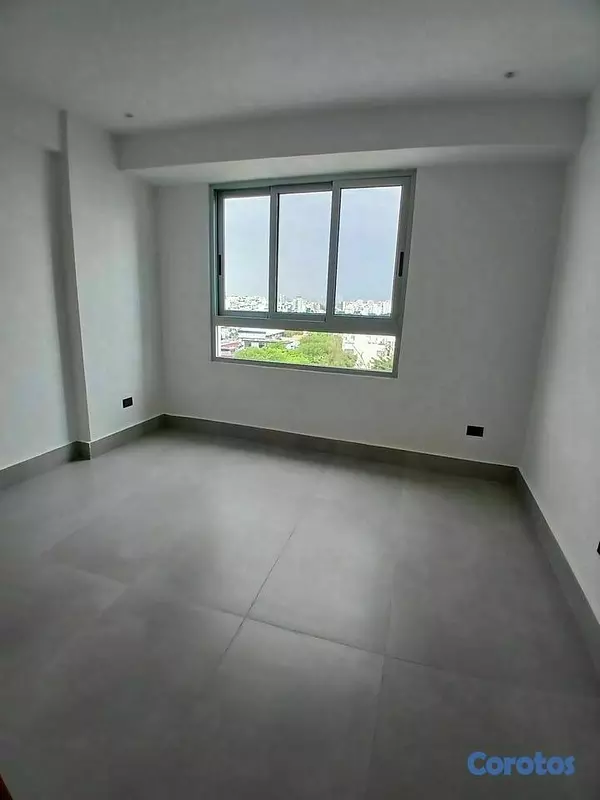 apartamentos - Vendo apartamento nuevo en Renacimiento  7