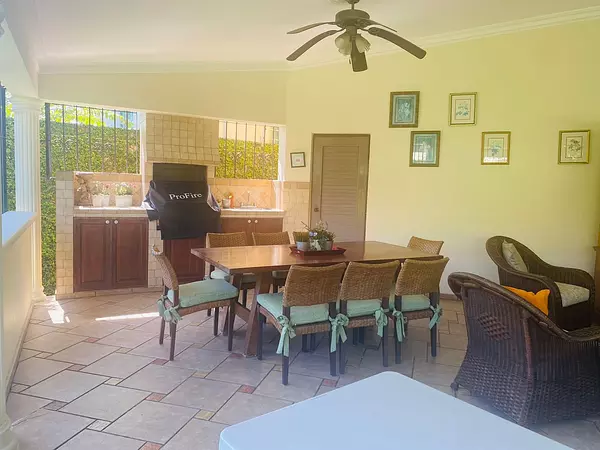 casas - Se vende casa en Arroyo Hondo III 2