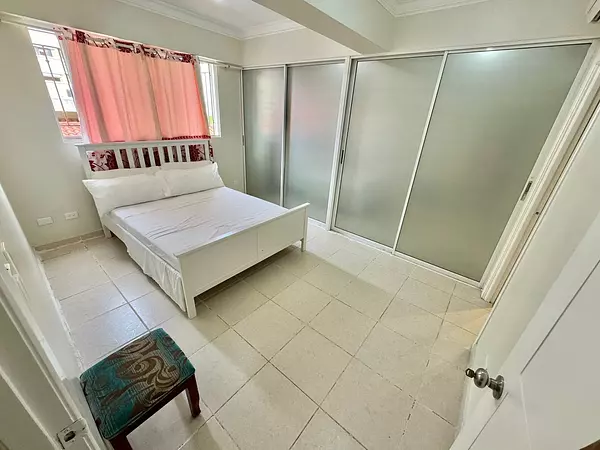 apartamentos - Apartamento en Venta LA ESPERILLA USD 180,000.00  3