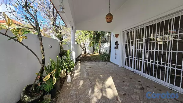casas - Casa de 3 habitaciones 3 baños en venta en Altos d 17