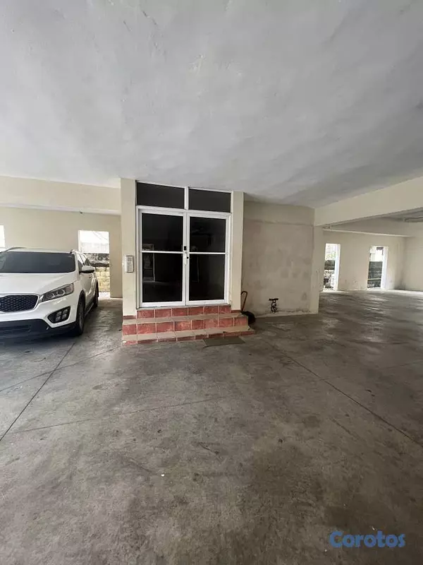apartamentos - Aparta Estudio en Colinas de los Rios 8