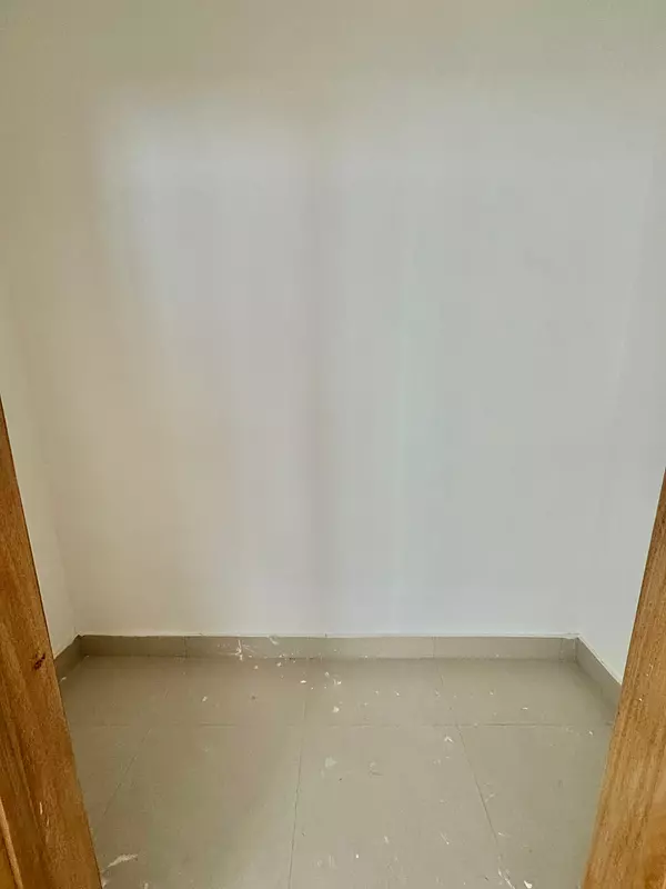 apartamentos - Apartamento Nuevo en Venta LOS PRADOS USD 183,000. 9