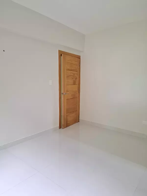 apartamentos - Alquilo apartamento en El Vergel 8