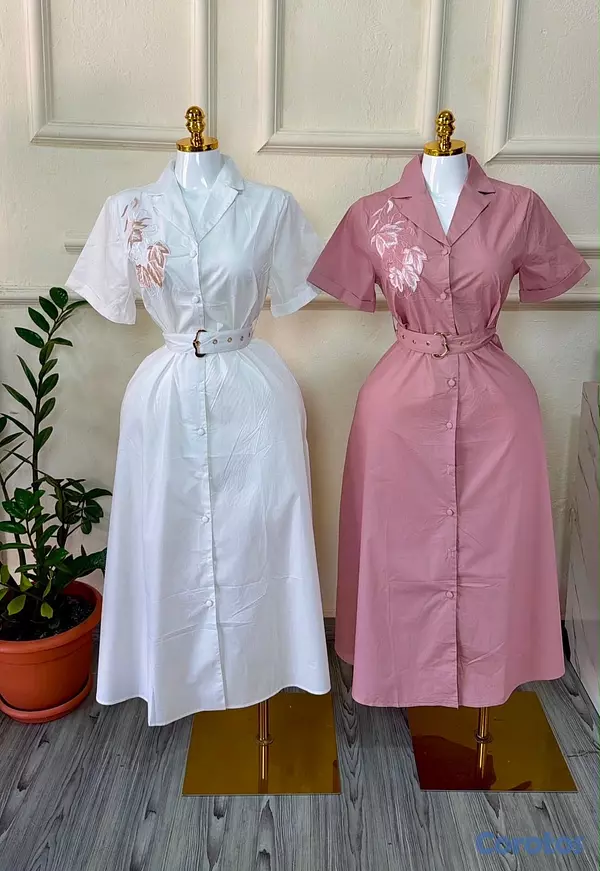 ropa para mujer - venta de ropa de mujer todo tipo de ropa traída desde Los Ángeles originales 16